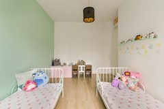 Ben Brilstraat 16, 1061 MH Amsterdam 
